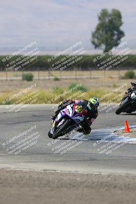 media/Aug-31-2025-Lets Ride (Sun) [[b053ea48c5]]/B Group/1120am (Grapevine)/